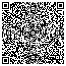 QR code with Touch of Health contacts