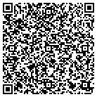QR code with Sole Fixers Shoe Repair contacts