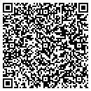 QR code with Onawa Real Estate contacts