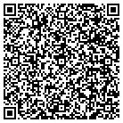 QR code with Lang-Way Contracting Inc contacts