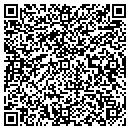 QR code with Mark Chipokas contacts