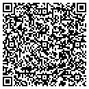 QR code with Scott A Sundstrom contacts