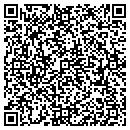 QR code with Josephine's contacts