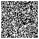 QR code with Darwin Kock contacts
