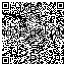 QR code with Tom Huinker contacts