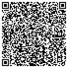 QR code with Chickasaw County Engineer contacts