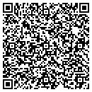 QR code with Marys Deli & Grocery contacts