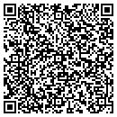 QR code with Touch of Glass A contacts