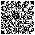 QR code with Target contacts