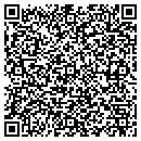 QR code with Swift Delivery contacts