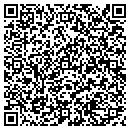 QR code with Dan Weaver contacts