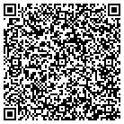 QR code with On Pins & Needles contacts