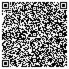 QR code with Panora City Water Plant contacts