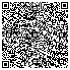 QR code with Apple Tree Childrens Center contacts