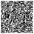 QR code with Kelly's Place contacts
