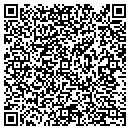 QR code with Jeffrey Carlson contacts