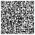QR code with North Fayette Early Childhood contacts