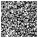 QR code with Banwart Real Estate contacts
