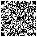 QR code with Jerald Boevers contacts