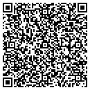 QR code with Clayton Larson contacts