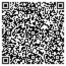 QR code with Doug Fischer contacts