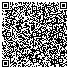 QR code with Brekke Dental Clinic contacts