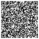 QR code with Kouns Painting contacts