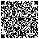QR code with Rudy Salem Resume Service contacts