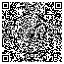 QR code with Pizza Hut contacts