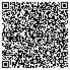 QR code with Webster County Extension Ofc contacts