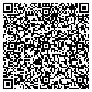 QR code with Brandmeyer Popcorn Co contacts