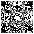 QR code with Sheer Magic Salon contacts