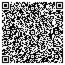 QR code with Teare Retha contacts