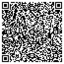 QR code with Grinding Co contacts