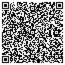 QR code with Chuck's Used Car Sales contacts
