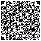 QR code with Diedrichs & Assoc Experimental contacts