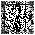 QR code with Scotland Baptist Church contacts