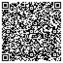 QR code with Community Options contacts