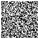 QR code with David Woltmann contacts
