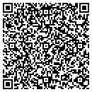 QR code with Festival Of Trees contacts
