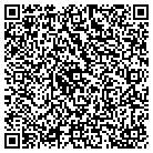 QR code with Markit Custom Printing contacts