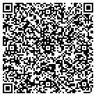QR code with Flickinger Sanitary Service contacts