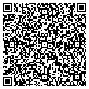 QR code with Osage Veterinary Clinic contacts