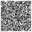 QR code with Jml Sculptures LLC contacts