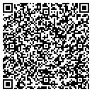 QR code with Johns Appliance contacts