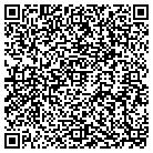 QR code with Charles City Cleaners contacts