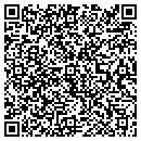 QR code with Vivian Berger contacts