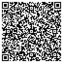 QR code with Char's Amoco contacts