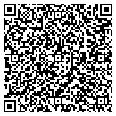 QR code with Mike's Repair contacts