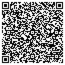 QR code with Larrys Floor Service contacts
